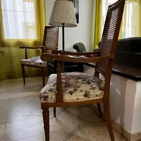 Esplus בית כפרי *