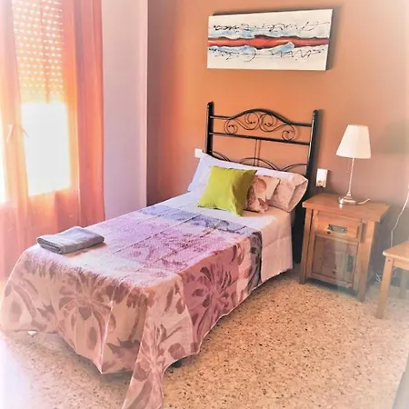 Εξοχικό σπίτι Esplus