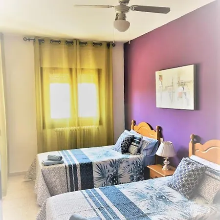 Esplus בית כפרי