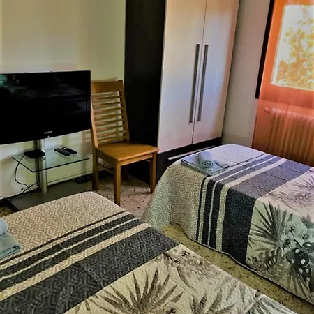 Esplus בית כפרי