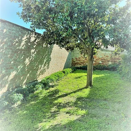 Esplus Country house *
