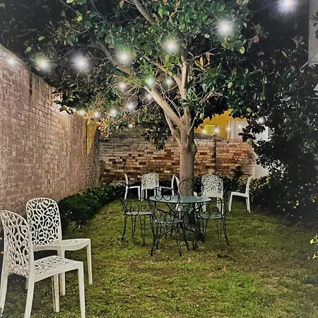 Esplus Εξοχικό σπίτι